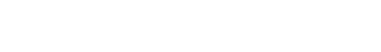 札幌フィルムコミッション